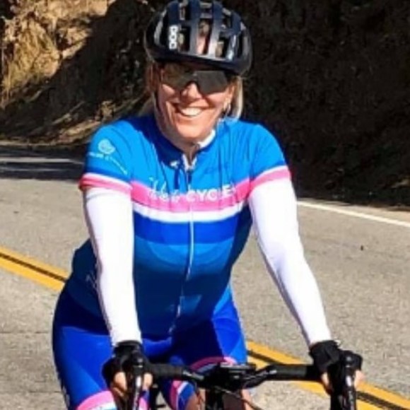 Meet your Posher, Dena - Picture 1 of 1